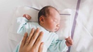 Clemson researchers combat infant opioid withdrawal crisis