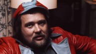 5 Hit Rock Songs From 1970 That No One Remembers Today