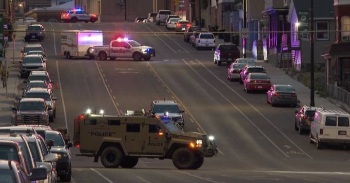 Fentanyl blamed for increased property crimes in Butte