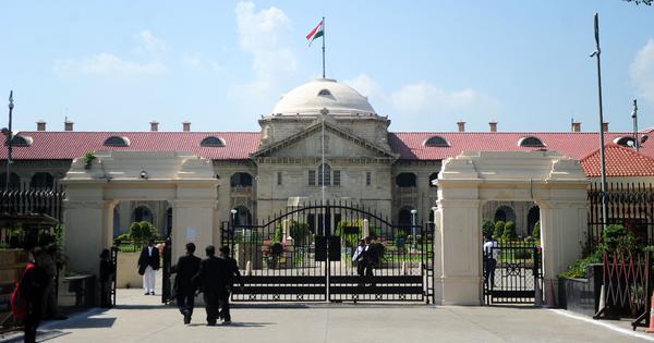 Online post supporting Pakistan won’t attract offence of endangering India’s sovereignty: HC