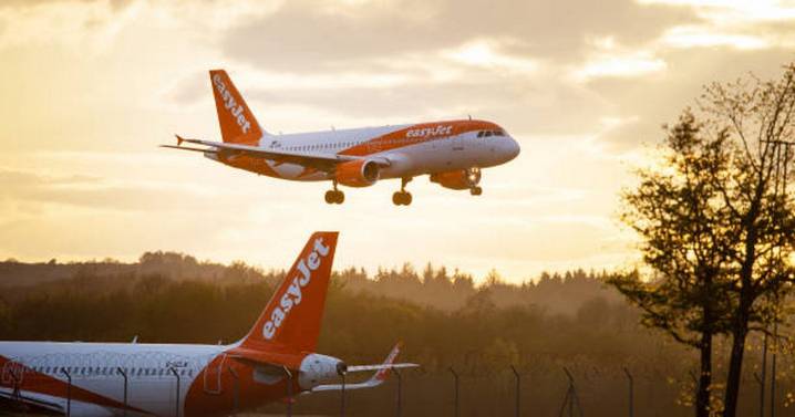 Scotland's cheapest last-minute getaways including destinations from Aberdeen