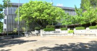 Lane County property tax statements mailed today, payments due Nov 17