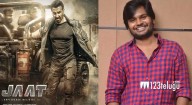Jaat 2: This Telugu director likely to helm Sunny Deol’s sequel
