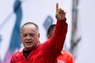 El gobierno venezolano convoca a movilizaciones en todo el país frente a la presencia de EE. UU. en el Caribe