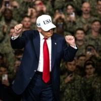 What's the filibuster and why does Trump want to get rid of it during the shutdown?