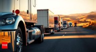 'Singh Organization': 11 Indian-origin men charged in California for major cargo theft going on for 4 years