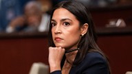Alexandria Ocasio-Cortez Pushes Back On Claims She Is Behind Shutdown Crisis