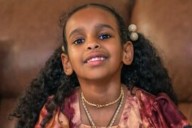 6-Year-Old's Field Trip Death Remains a Mystery, Family Says