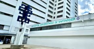 Hombre quedó en estado crítico tras recibir un disparo en la cabeza en Bucaramanga