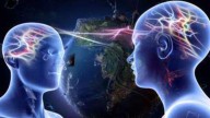 ¿Es la Parapsicología la Ciencia que estudia el espíritu?