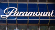 Paramount Layoffs Coming This Month Hitting CBS News and Streaming