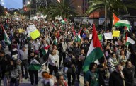 Mexicanos retenidos en Israel serán transferidos a prisión de Ketziot: SRE