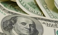 El dólar financiero superó los 1.500 pesos