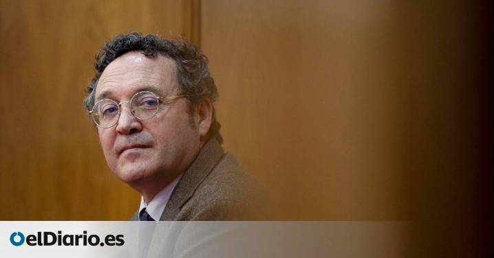El Supremo confirma la fianza de 75.000 euros para el fiscal general por la filtración de un correo de la pareja de Ayuso
