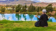 Cinco atractivos naturales imperdibles para conocer en un viaje a Villa de Leyva