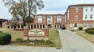 Universidad de Carolina del Sur cierra tras tiroteo mortal dentro del campus