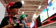 Florida accuses Roblox of allowing child groomers to exploit children through 'sexually explicit material'