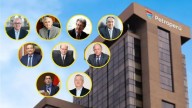Petroperú cambió de presidente cada cinco meses, en promedio, desde 2021