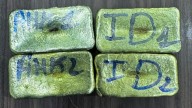 Op Golden Sweep: DRI busts smuggling racket at Mumbai airport; gold seized