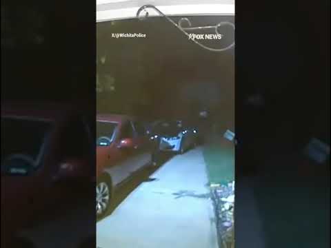 DISTURBING: Police ask for help identifying woman taken away by unidentified man #shorts #us #new