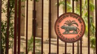 RBI policy provides a dovish tweak, bar for further rate easing remains high