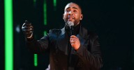 Reguetón, reggaeton o reggaetón: así lo define la RAE