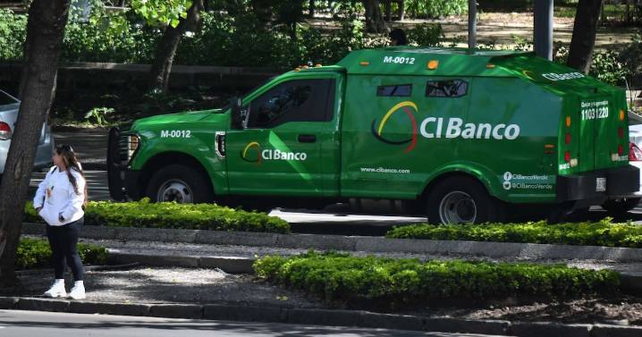 Moody’s descarta que el IPAB esté en riesgo tras la liquidación de CIBanco