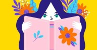 El IV Encuentro LAT reúne en Madrid a 22 editoriales para debatir sobre la literatura latinoamericana en España