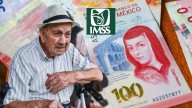 Adiós a la pensión de la Ley 73 del IMSS, Corte avala embargo a estos pensionados