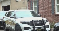 Man charged with scamming Pittsburgh-area man out of more than $100,000