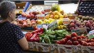 Los expertos avisan precios de que alimentos y servicios seguirán al alza hasta final de año
