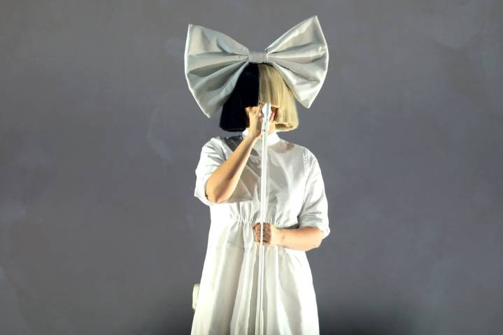 Singer Sia custody battle turns nasty with allegations of child porn, drug use