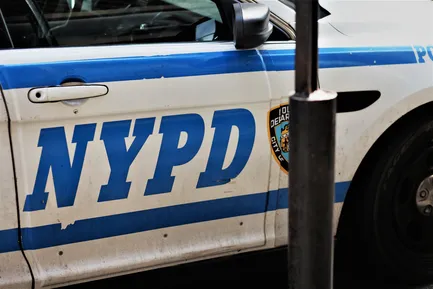 Man charged with murder and arson after fatal Queens stabbing and house fire