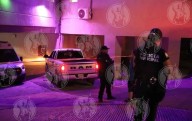 Atacan a balazos a instructor de gym por presumible 'pasado' con clientas