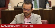 El Ayuntamiento va a destinar casi 34.000 euros a trabajos de mantenimiento y seguridad en el interior y fachada del edificio del Ateneo