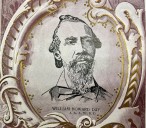 William Howard Day, Harrisburg’s first Black school board president, was born 200 years ago