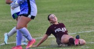 SPORTS ROUNDUP: Lady Maroons fall in tough battle against North Laurel