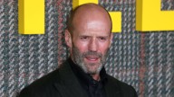 Jason Statham And Ray Liotta Crossed Paths In This Bizarre Fantasy Flop