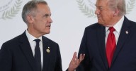 Carney cautious after reports of Canada