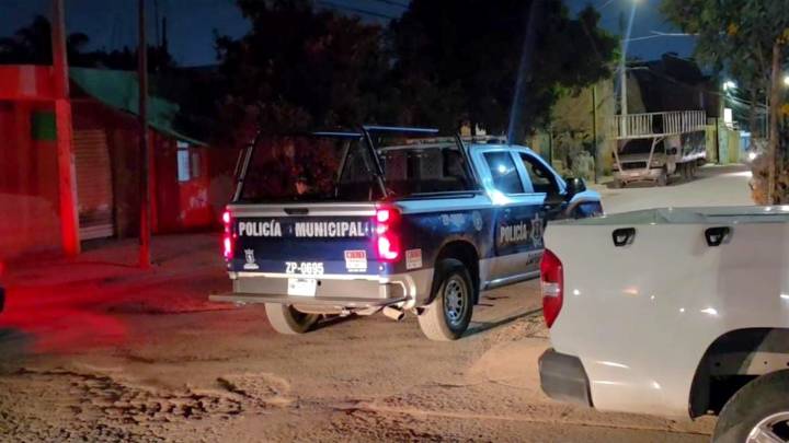 Tragedia en Zapopan: joven de 18 años muere electrocutado mientras se bañaba en su domicilio