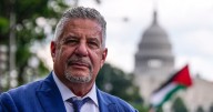 'This plan's got a chance': Bruce Pearl praises Trump effort for peace between Israel and Gaza