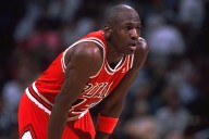 Michael Jordan’s Need for Pill Only Supports Ex-Lakers Star’s Question Over 45pts Claim Ty Lue’s claim that MJ could average 45 points gets flagged from former Lakers, as Jordan reflects on his compet