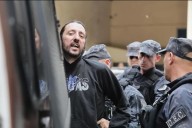 Pablo Laurta será trasladado esta noche a Córdoba por el doble femicidio