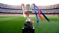 Copa del Rey: Villarreal, Rayo, Mallorca, Osasuna y Elche inician su aventura 2025