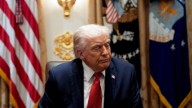 MAGA Judges Insist You Shouldn't Take Trump's Social Media Too Seriously