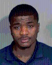 Indiana Pacers Rookie Kam Jones Arrested Monday