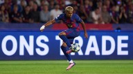 UEFA 'reluctantly' gives green light for Barcelona to play LaLiga match in USA, Serie A to play in Australia