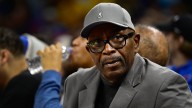Mavs to retire Mark Aguirre's jersey in January