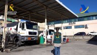 Radiografía de la trama de los hidrocarburos: truchas, pantallas y muchos millones