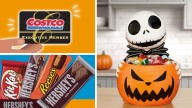 Want to save on Halloween candy? Grab this Costco deal before it ends